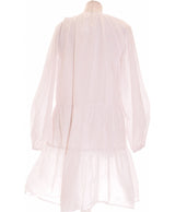 347572 Robes H&M Occasion Vêtement occasion seconde main
