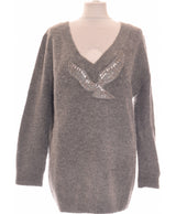 347574 Pulls et gilets ZARA Occasion Once Again Friperie en ligne