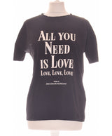 347575 Tops et t-shirts STRADIVARIUS Occasion Once Again Friperie en ligne