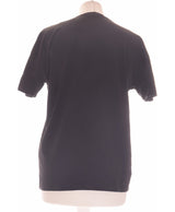 347575 Tops et t-shirts STRADIVARIUS Occasion Vêtement occasion seconde main