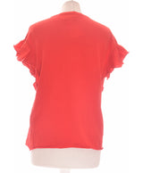 347579 Tops et t-shirts BERSHKA Occasion Vêtement occasion seconde main