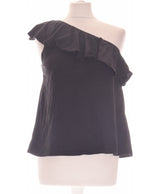 347580 Tops et t-shirts H&M Occasion Once Again Friperie en ligne