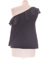 347580 Tops et t-shirts H&M Occasion Vêtement occasion seconde main
