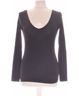 347582 Tops et t-shirts H&M Occasion Once Again Friperie en ligne