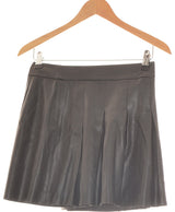 347584 Shorts et bermudas ZARA Occasion Once Again Friperie en ligne