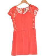 347587 Robes H&M Occasion Once Again Friperie en ligne