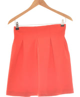 347588 Jupes MADEMOISELLE R Occasion Once Again Friperie en ligne