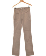 347589 Jeans CAMAIEU Occasion Once Again Friperie en ligne