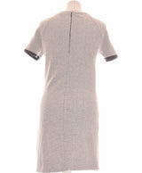 347590 Robes MANGO Occasion Vêtement occasion seconde main