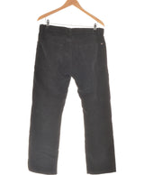 347592 Pantalons et pantacourts LA REDOUTE Occasion Vêtement occasion seconde main