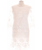 347593 Robes MADEMOISELLE R Occasion Once Again Friperie en ligne