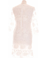 347593 Robes MADEMOISELLE R Occasion Vêtement occasion seconde main
