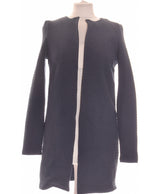 347594 Pulls et gilets VILA Occasion Once Again Friperie en ligne