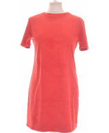 347596 Robes ZARA Occasion Once Again Friperie en ligne