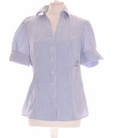 347597 Chemises et blouses ZARA Occasion Once Again Friperie en ligne