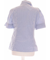 347597 Chemises et blouses ZARA Occasion Vêtement occasion seconde main