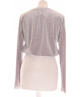 347599 Tops et t-shirts ZARA Occasion Vêtement occasion seconde main