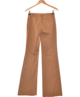 347607 Pantalons et pantacourts BENETTON Occasion Vêtement occasion seconde main
