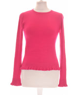 347609 Tops et t-shirts MANGO Occasion Once Again Friperie en ligne