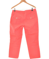 347614 Pantalons et pantacourts CAMAIEU Occasion Vêtement occasion seconde main