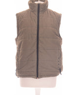 347615 Vestes IKKS Occasion Once Again Friperie en ligne