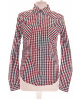 347618 Chemises et blouses WRANGLER Occasion Once Again Friperie en ligne