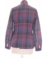 347624 Chemises et blouses SUD EXPRESS Occasion Vêtement occasion seconde main