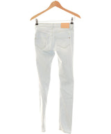 347627 Jeans COMPTOIR DES COTONNIERS Occasion Vêtement occasion seconde main