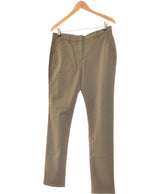 347633 Pantalons et pantacourts H&M Occasion Once Again Friperie en ligne