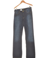 347634 Jeans LEE Occasion Once Again Friperie en ligne