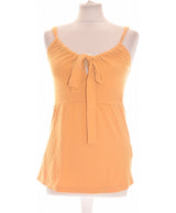 347635 Tops et t-shirts ROXY Occasion Once Again Friperie en ligne