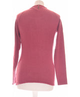 347636 Pulls et gilets LOLA ESPELETA Occasion Vêtement occasion seconde main