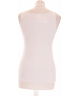 347637 Tops et t-shirts H&M Occasion Vêtement occasion seconde main