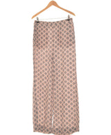 347638 Pantalons et pantacourts H&M Occasion Once Again Friperie en ligne