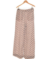 347638 Pantalons et pantacourts H&M Occasion Vêtement occasion seconde main