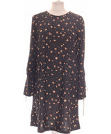 347640 Robes MANGO Occasion Once Again Friperie en ligne