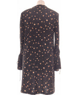 347640 Robes MANGO Occasion Vêtement occasion seconde main