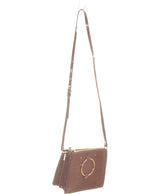 347642 Sacs MANGO Occasion Once Again Friperie en ligne