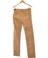 347643 Pantalons et pantacourts TEDDY SMITH Occasion Vêtement occasion seconde main
