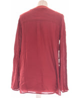 347644 Tops et t-shirts CAMAIEU Occasion Vêtement occasion seconde main