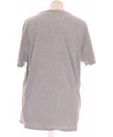 347648 Tops et t-shirts NIKE Occasion Vêtement occasion seconde main