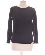 347650 Tops et t-shirts CAMAIEU Occasion Once Again Friperie en ligne