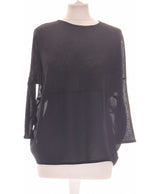 347651 Tops et t-shirts ZARA Occasion Once Again Friperie en ligne