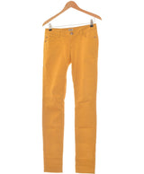 347652 Pantalons et pantacourts ONLY Occasion Once Again Friperie en ligne