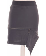 347655 Jupes COP COPINE Occasion Once Again Friperie en ligne
