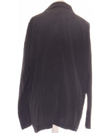347656 Vestes VERO MODA Occasion Vêtement occasion seconde main
