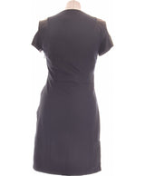 347658 Robes ZARA Occasion Vêtement occasion seconde main