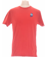347659 Tops et t-shirts BERSHKA Occasion Once Again Friperie en ligne