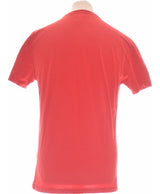 347659 Tops et t-shirts BERSHKA Occasion Vêtement occasion seconde main