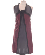 347660 Robes KOOKAI Occasion Once Again Friperie en ligne